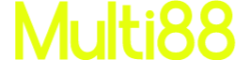 Multi88