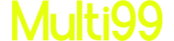 Multi99