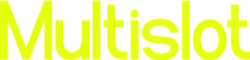 Multislot