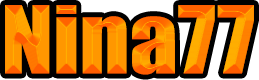 Nina77