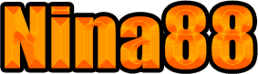 Nina88