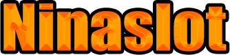 Ninaslot