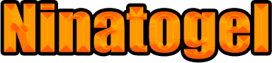 Ninatogel