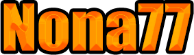 Nona77