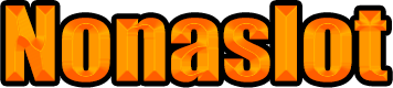 Nonaslot