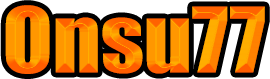 Onsu77
