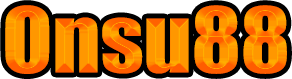 Onsu88