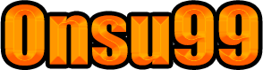 Onsu99