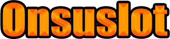 Onsuslot