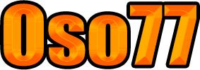 Oso77