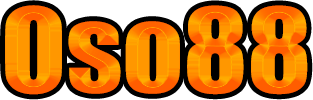 Oso88