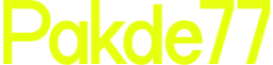 Pakde77