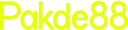 Pakde88