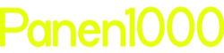 Panen1000
