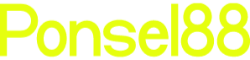 Ponsel88