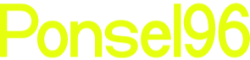 Ponsel96