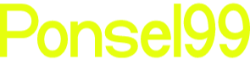Ponsel99