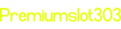 Premiumslot303
