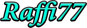 Raffi77