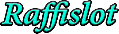 Raffislot
