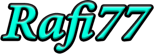 Rafi77