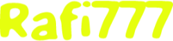 Rafi777