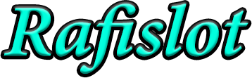 Rafislot