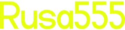 Rusa555