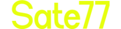 Sate77