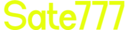 Sate777