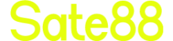 Sate88