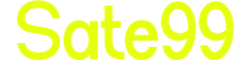 Sate99