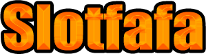 Slotfafa