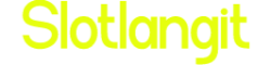 Slotlangit