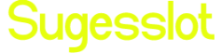 Sugesslot
