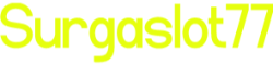 Surgaslot77