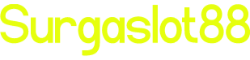 Surgaslot88