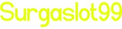 Surgaslot99