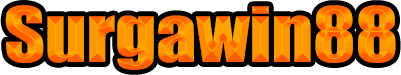 Surgawin88