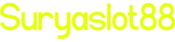 Suryaslot88