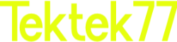 Tektek77