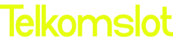 Telkomslot