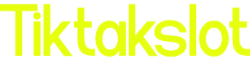 Tiktakslot