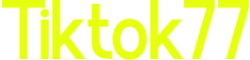 Tiktok77
