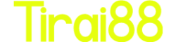 Tirai88