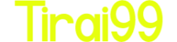 Tirai99
