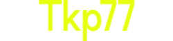 Tkp77