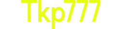 Tkp777