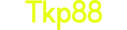 Tkp88