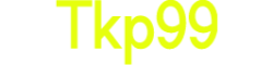 Tkp99